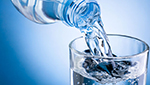 Traitement de l'eau à Damblain : Osmoseur, Suppresseur, Pompe doseuse, Filtre, Adoucisseur